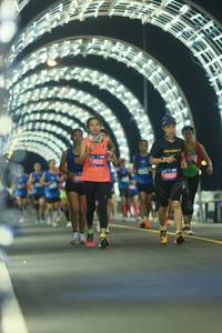 BIB: 45115, 45694
                            <button type="button" onclick="openModal(20565701)" class="btn btn-primary btn-sm float-right btn-popup" data-toggle="modal" data-target=".modal-high-quality">
                        <i class="fas fa-shopping-cart"></i> Add to Cart
                    </button>
                                            <button type="button" onclick="isThisMe(20565701, true)" class="btn btn-success btn-sm float-right btn-popup btn-isme hidden" data-toggle="tooltip" data-placement="bottom" title="นี่คือรูปของคุณใช่ไหม คลิกที่นี่เพื่อเอาเข้าอัลบั้ม">
                        <i class="fas fa-plus"></i> Add to album
                    </button>
                    <button type="button" onclick="isThisMe(20565701, false)" class="btn btn-warning btn-sm float-right btn-popup btn-isnotme hidden">
                        <i class="fas fa-ban"></i> Remove from album
                    </button>